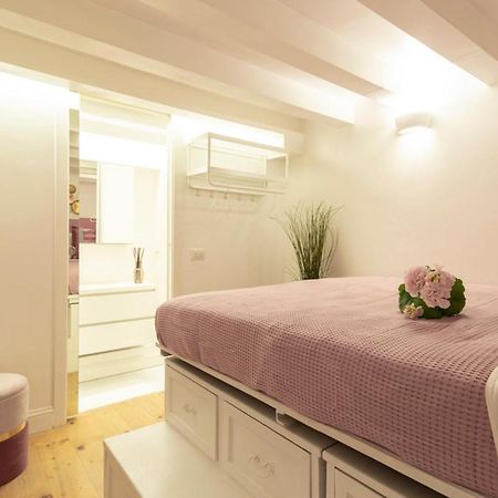 Relstay - Brera - Lovely 1Br Milán Exterior foto